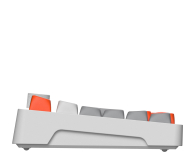 SMX Sanshu Nougat Switch 94 gray SMXG047 - 1417241 - zdjęcie 8
